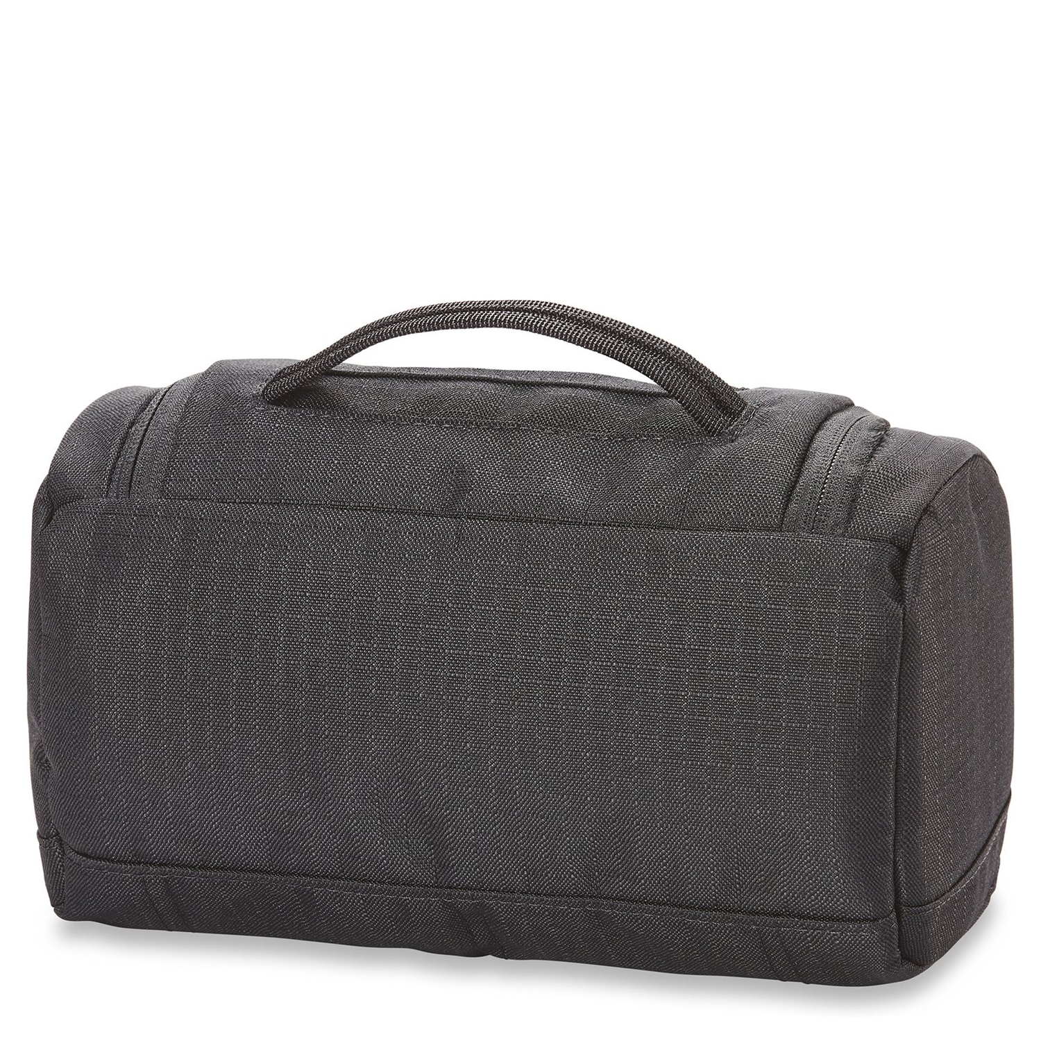 10002929black_2