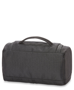 10002929black_2