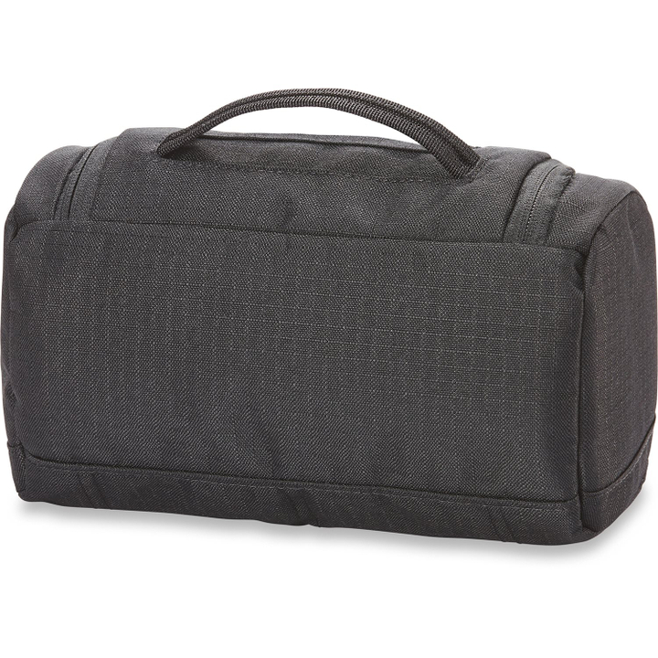 10002929black_2