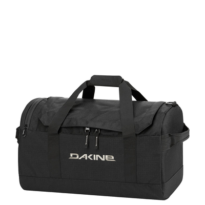 Dakine EQ Duffle 35L black