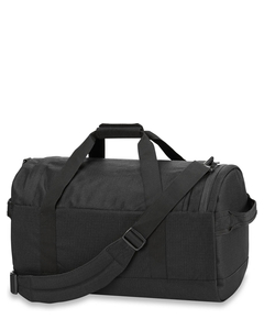 10002934black_3