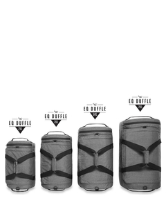 10002934black_4