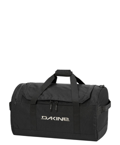 10002935black_1