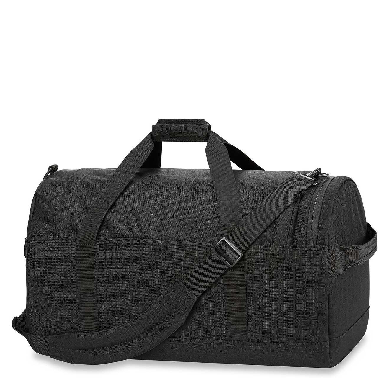10002935black_3
