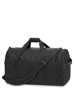 10002935black_3