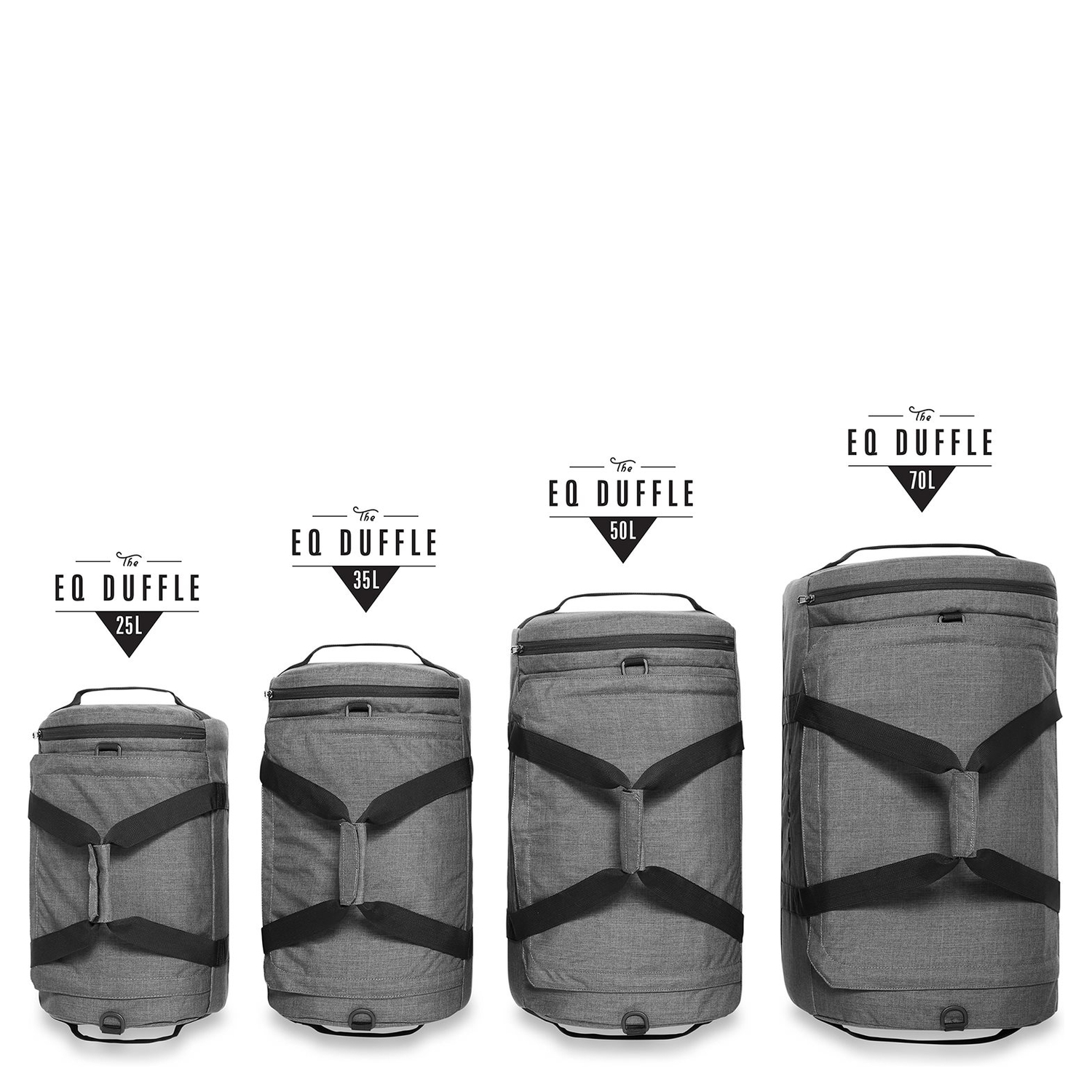10002935black_4