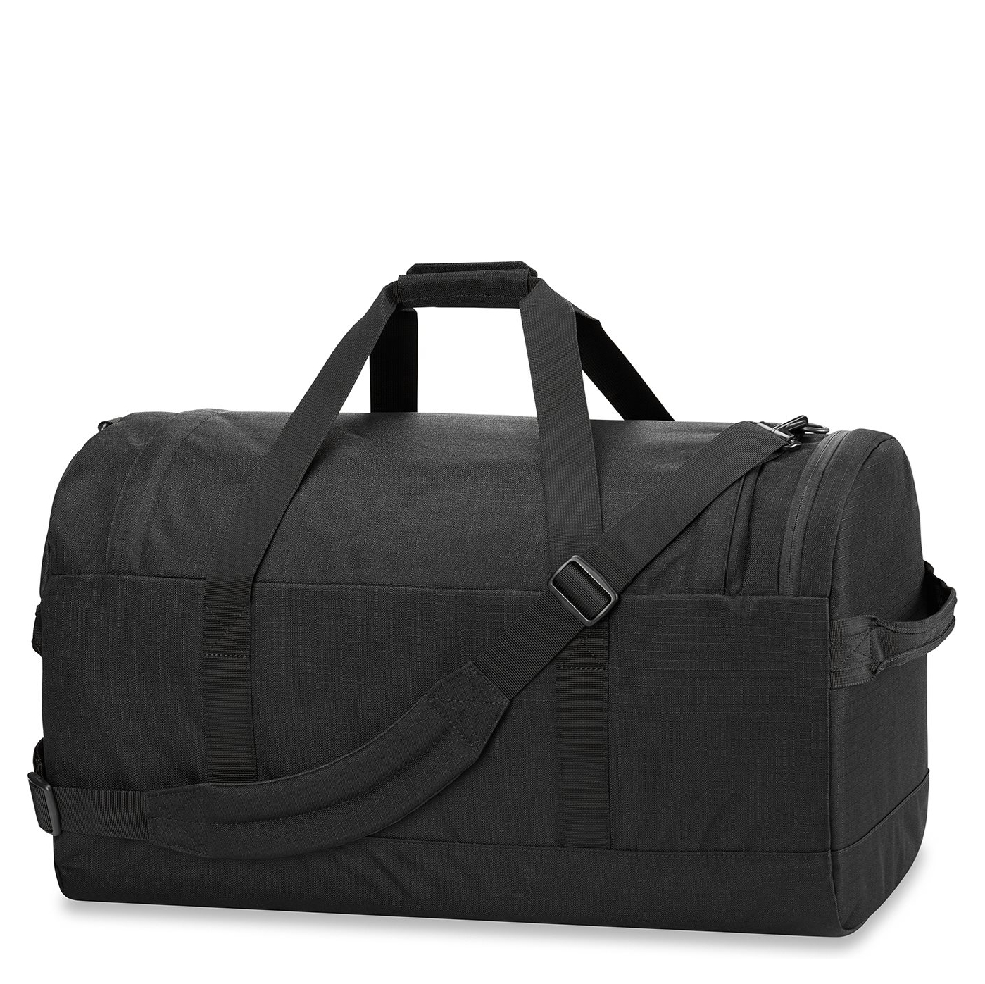 10002936black_3