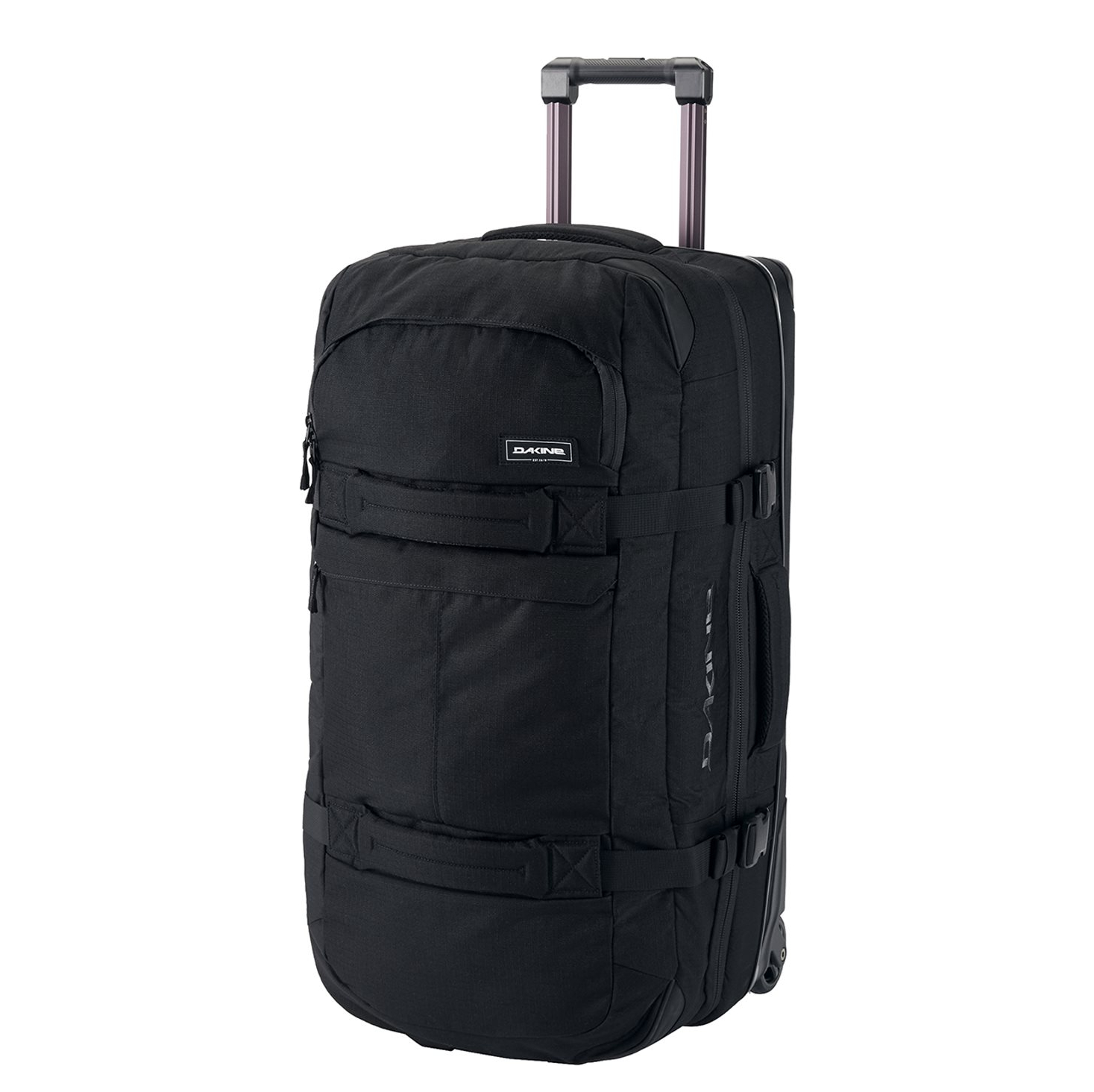 10002941black_1