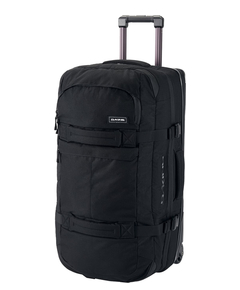 10002941black_1