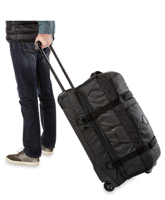 10002941black_2