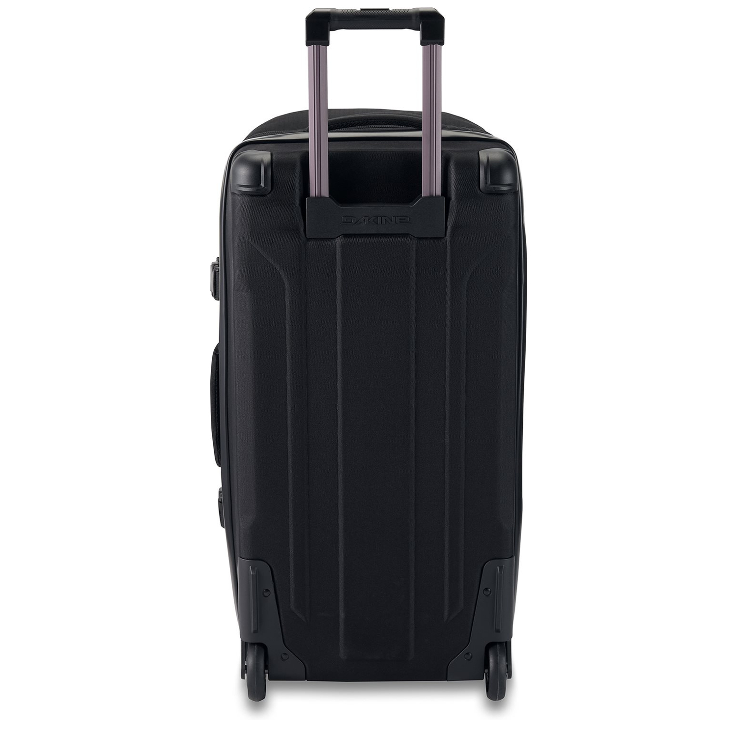 10002941black_3