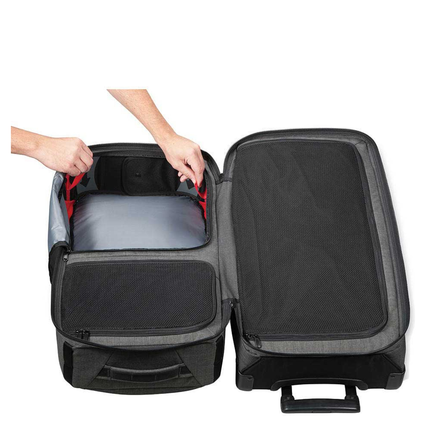 10002941black_4