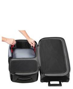 10002941black_4