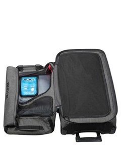 10002941black_5