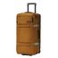 Dakine Split Roller 85L rubber