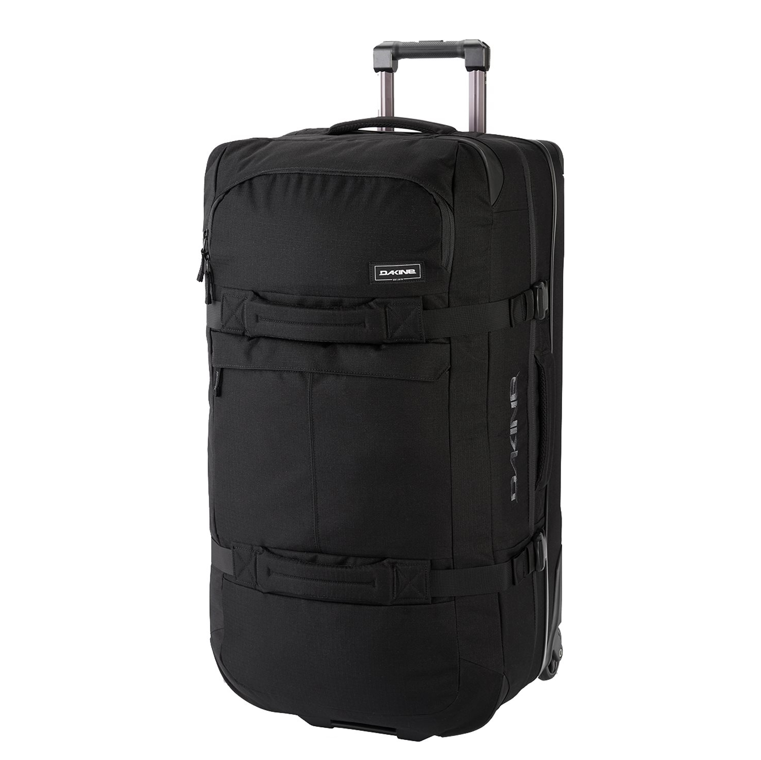 10002942black_1