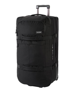 10002942black_1