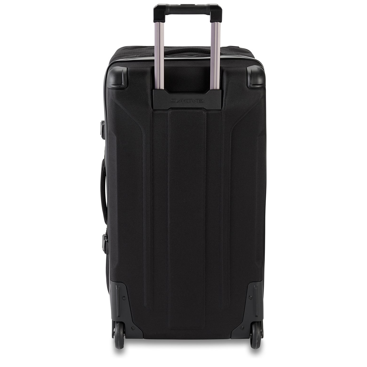 10002942black_3
