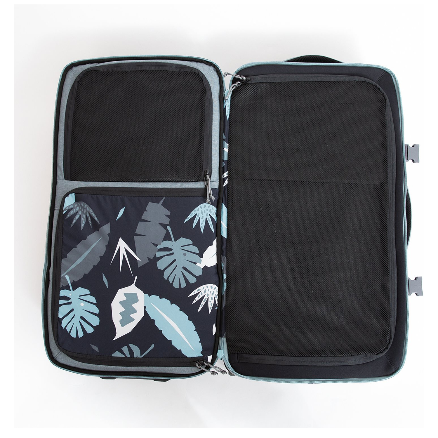 10002942black_4