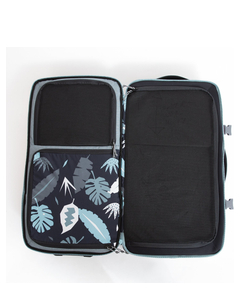 10002942black_4