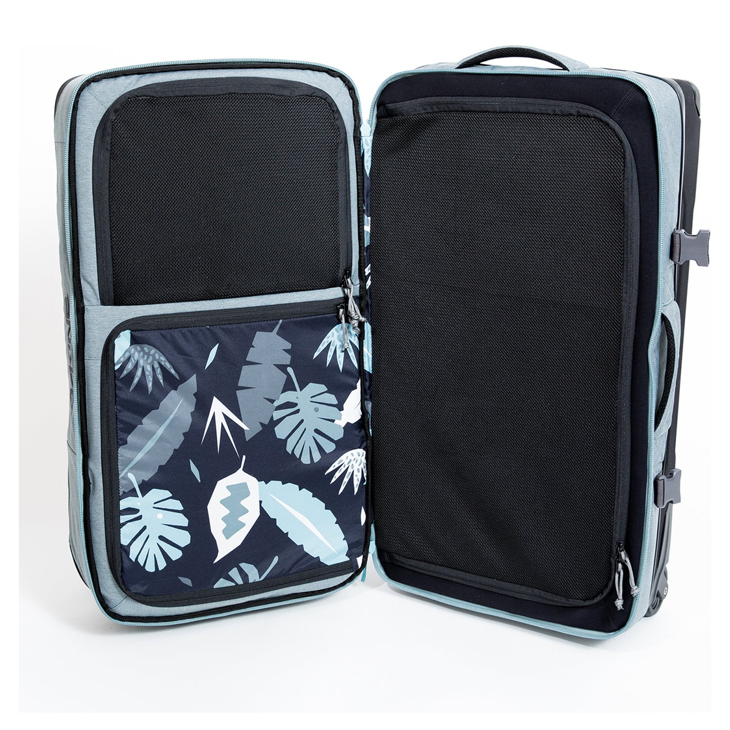 10002942black_5