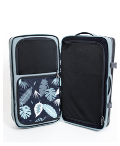 10002942black_5