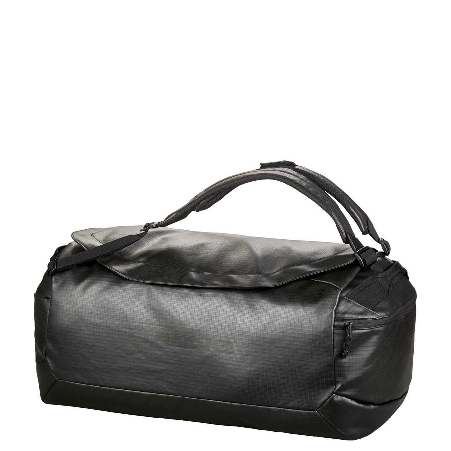 10003255black_1