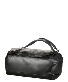 10003255black_1