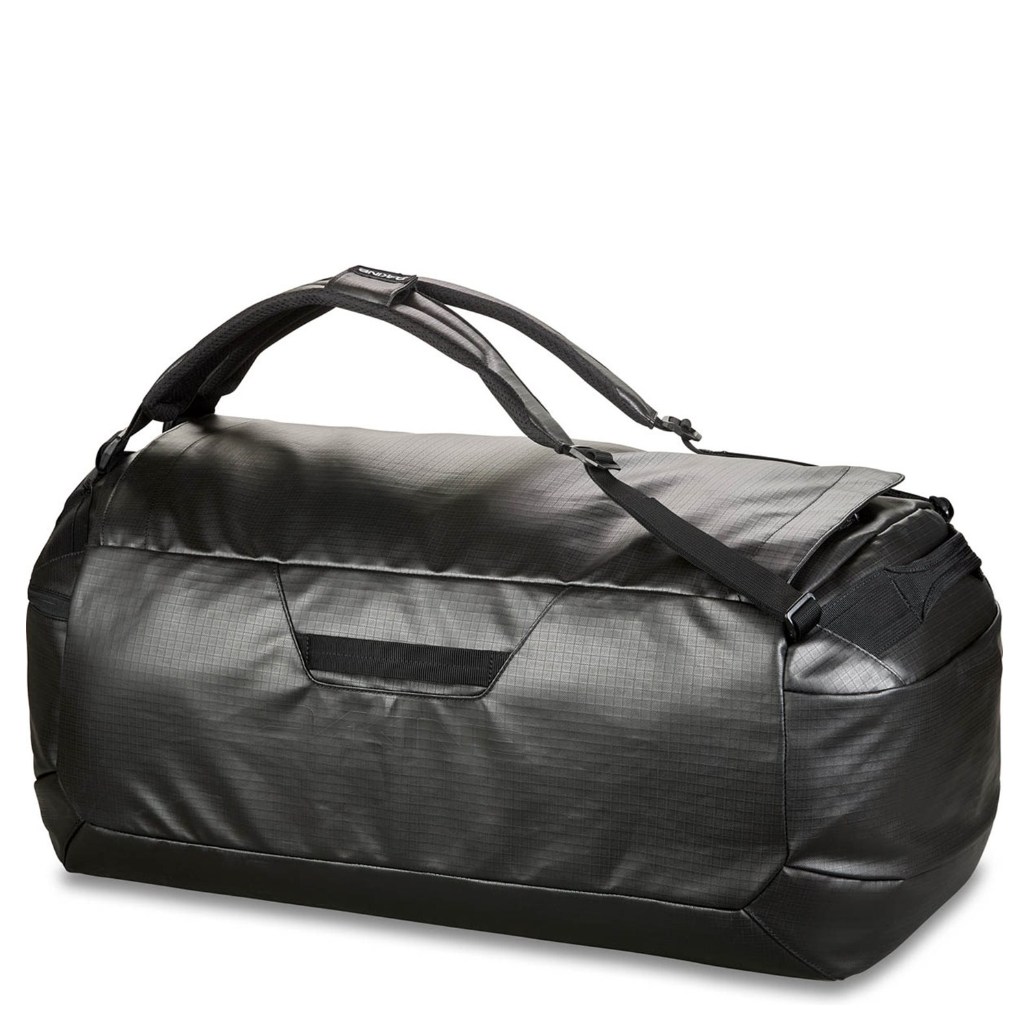 10003255black_3