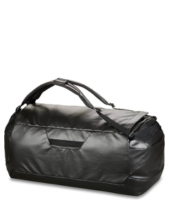 10003255black_3