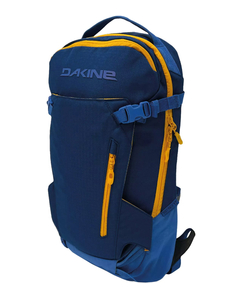 10003261deepblue_1
