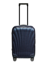 Samsonite C-Lite Spinner 55 midnight blue