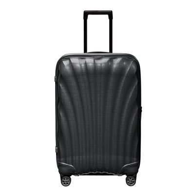 Samsonite C-Lite Spinner 69 black
