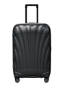 Samsonite C-Lite Spinner 69 black