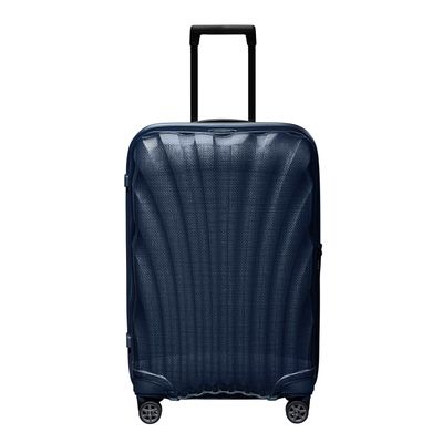 Samsonite C-Lite Spinner 69 midnight blue