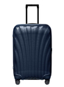 Samsonite C-Lite Spinner 69 midnight blue