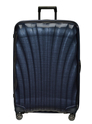Samsonite C-Lite Spinner 81 midnight blue