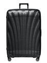 Samsonite C-Lite Spinner 86 black