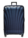 Samsonite C-Lite Spinner 86 midnight blue
