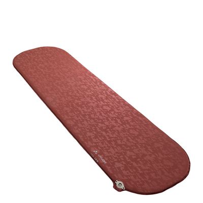 Vaude Tour Sleeping Pad 3.8 M redwood