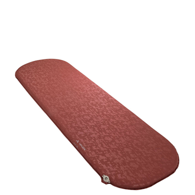 Vaude Tour Sleeping Pad 5 L redwood