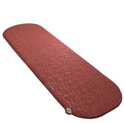 Vaude Tour Sleeping Pad 5 L redwood