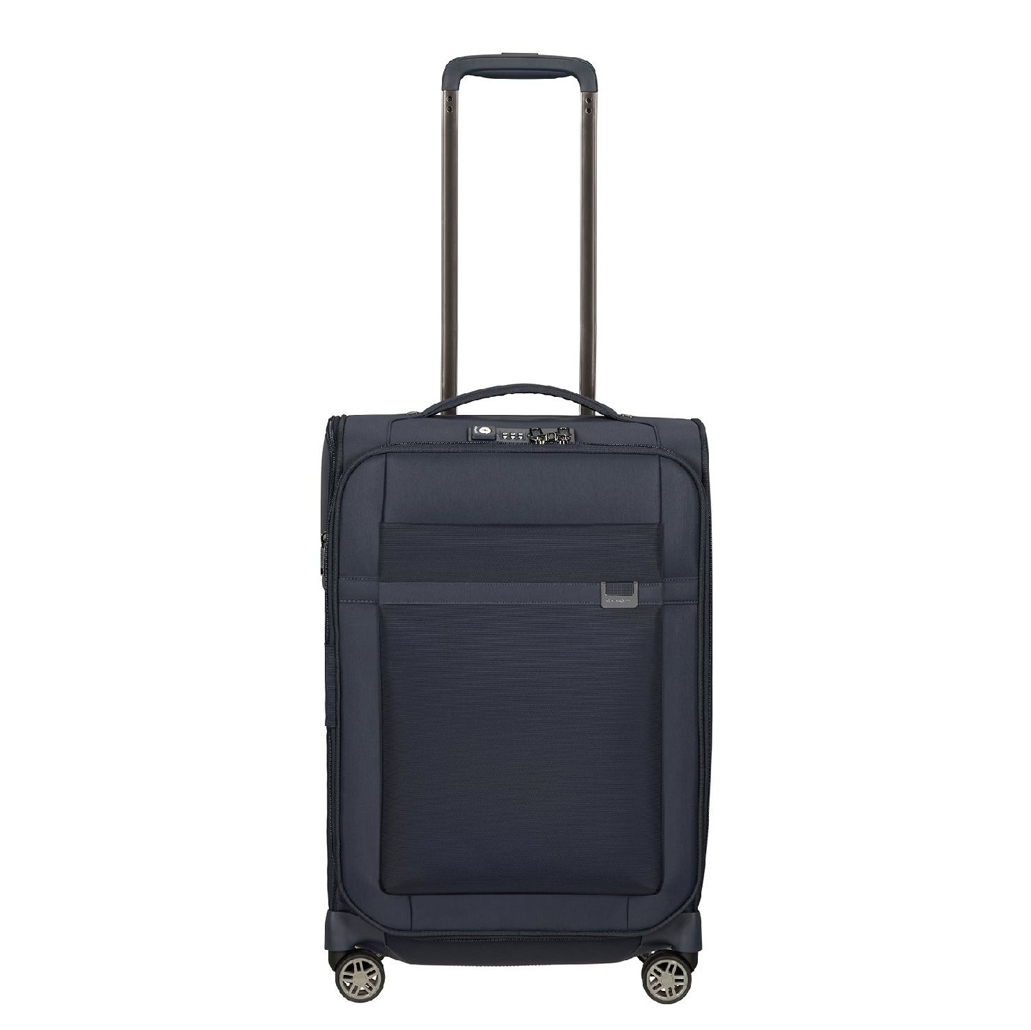 Samsonite Airea Spinners blauw