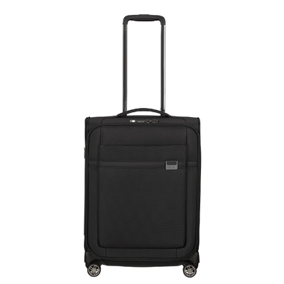 Samsonite Airea Spinner 55 Strict black