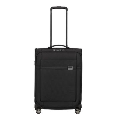Samsonite Airea Spinner 55 Strict black