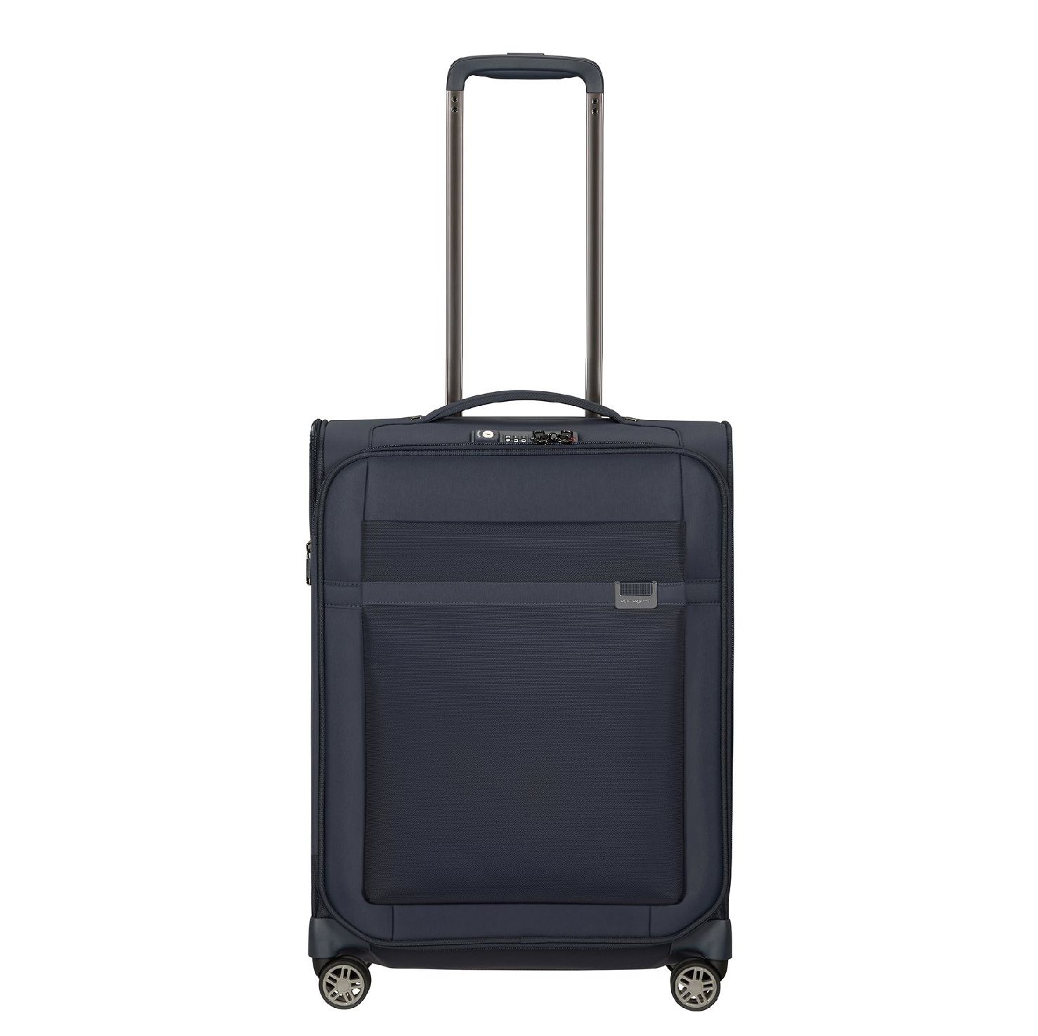 Samsonite Airea Spinners blauw