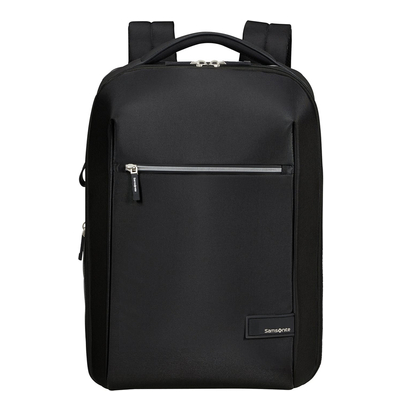 Samsonite Litepoint Laptop Backpack 15.6'' black