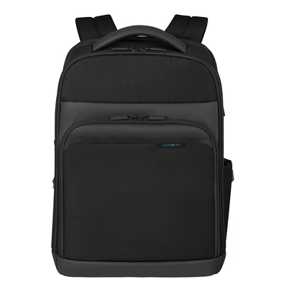 Samsonite Mysight Backpack 14.1'' black