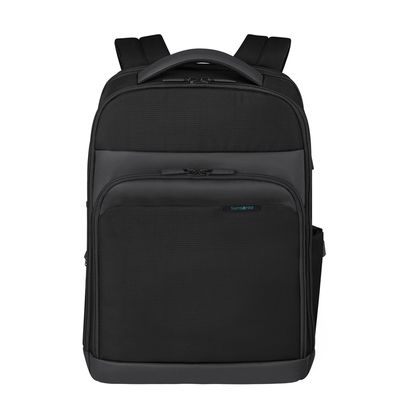 Samsonite Mysight Backpack 14.1'' black