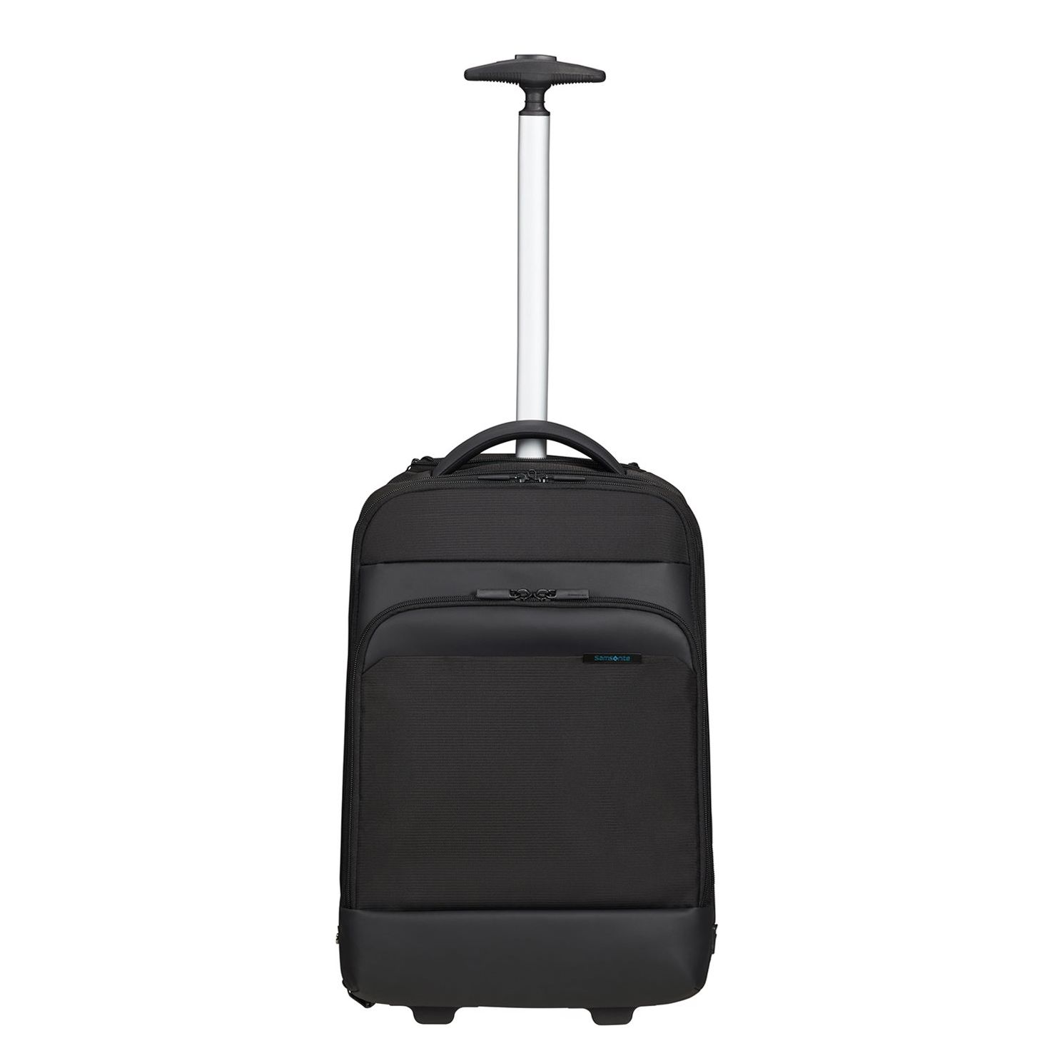 Samsonite Mysight rugzak zwart